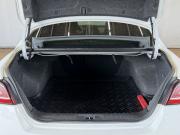 Nissan Teana III Псков  - изображение 50