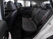 Kia Seltos I Рестайлинг Москва  - изображение 38