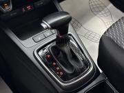 Kia Rio IV Ярославль  - изображение 64
