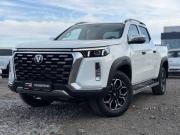 Changan Hunter Plus Санкт-Петербург  - изображение 25