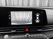 Hyundai Elantra VII (CN7) Москва  - изображение 42