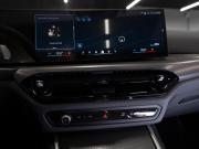 BMW 3 серии VII (G2x) Рестайлинг 2 Москва  - изображение 46