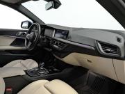 BMW 2 серии F44 Москва  - изображение 43
