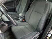 Toyota RAV4 IV (XA40) Рестайлинг Москва  - изображение 43
