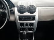 Renault Sandero I Самара  - изображение 30