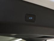 Geely Monjaro I Санкт-Петербург  - изображение 41