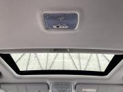Haval H6 I Тамбов  - изображение 38