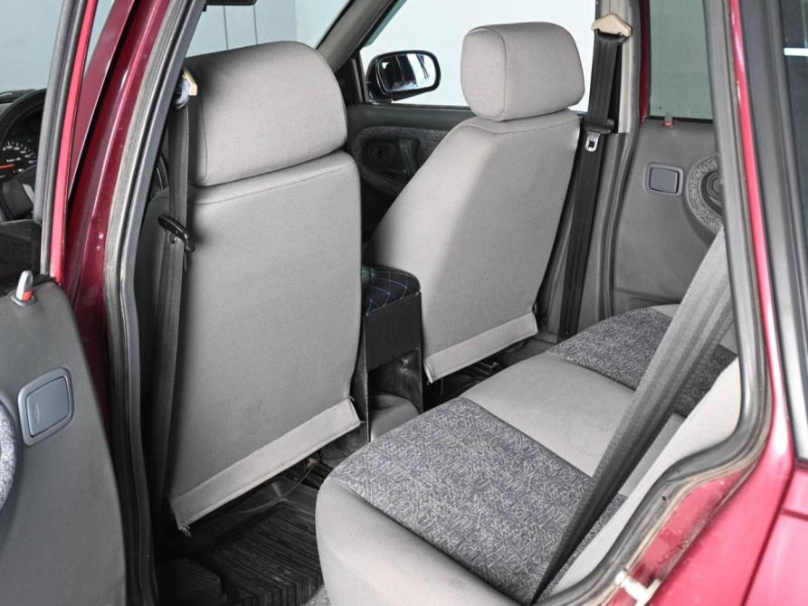 Daewoo Nexia I Ростов-на-Дону  - изображение 11
