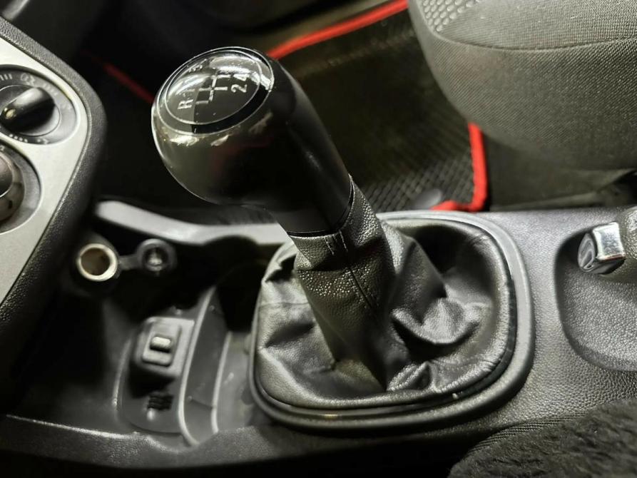 Opel Corsa D Рестайлинг II Набережные Челны  - изображение 13