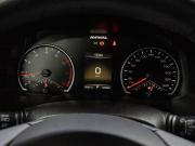 Haval F7x I Тюмень  - изображение 48