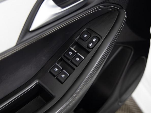 JAC J7 I с пробегом 2023 года, цена 999 000 рублей, 72923 км, лифтбек, Автокод Объявления