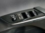 Toyota Prius IV (XW50) Кемерово  - изображение 40