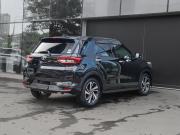 Toyota Raize I Москва  - изображение 20
