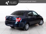 Lada (ВАЗ) Granta I Казань  - изображение 18