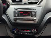 Kia Rio III Рестайлинг Ижевск  - изображение 42