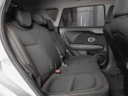 Kia Soul II Казань  - изображение 16