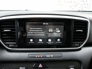 Kia Sportage IV Рестайлинг Новосибирск  - изображение 55