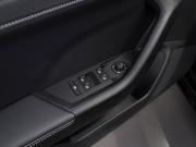 Skoda Superb III Рестайлинг Москва  - изображение 42