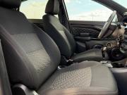 Lada (ВАЗ) Vesta I Набережные Челны  - изображение 41