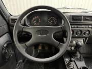 Lada (ВАЗ) Niva Legend Магнитогорск  - изображение 21