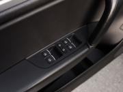 Volkswagen Touareg II Казань  - изображение 26