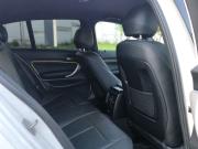 BMW 1 серии II (F20/F21) Рестайлинг 2 Санкт-Петербург  - изображение 51