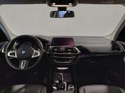 BMW X3 III (G01) Казань  - изображение 39