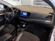 Lada (ВАЗ) Vesta I Рестайлинг (NG) Чебоксары  - изображение 48