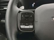 Haval H3 I Санкт-Петербург  - изображение 50