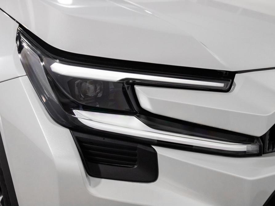 Toyota RAV4 VI (XA60) Иркутск  - изображение 23