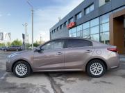 Kia Rio IV Рестайлинг Великие Луки  - изображение 37