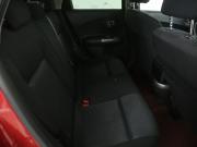 Nissan Juke I Иваново  - изображение 30