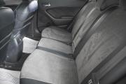 Kia Cerato III Рестайлинг (Classic) Кемерово  - изображение 32