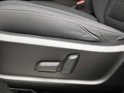 Haval F7x I Ростов-на-Дону  - изображение 54