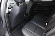Chery Tiggo 4 Pro I Брянск  - изображение 49