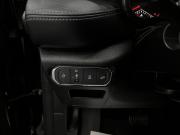 Haval Jolion I Рестайлинг Тверь  - изображение 45