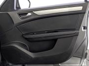 Renault Arkana I Москва  - изображение 53