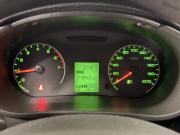 Lada (ВАЗ) Granta I Екатеринбург  - изображение 48