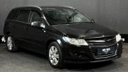 Opel Astra H Рестайлинг Смоленск  - изображение 24