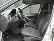 Renault Duster I Рестайлинг Екатеринбург  - изображение 30