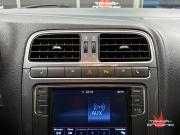 Volkswagen Polo V Рестайлинг Пермь  - изображение 33