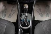 Hyundai Solaris I Пермь  - изображение 42