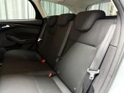 Ford Focus III Рестайлинг Ижевск  - изображение 57
