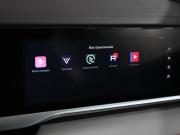 Geely Monjaro I Ростов-на-Дону  - изображение 37