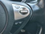 Nissan Juke I Санкт-Петербург  - изображение 27