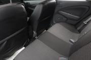 Nissan Almera Classic I Тюмень  - изображение 26