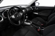 Nissan Juke I Челябинск  - изображение 31
