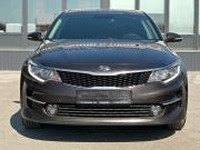 Kia Optima IV Волгоград  - изображение 44
