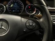 Mercedes-Benz E-Класс IV (W212 S212 C207) Челябинск  - изображение 44