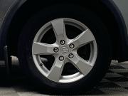 Suzuki SX4 I (Classic) Рестайлинг Мурманск  - изображение 36
